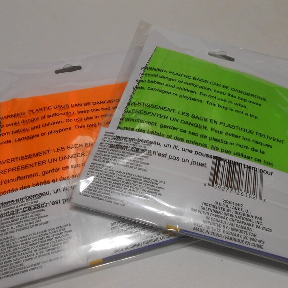 2 NEW Pool Noodle Chairs Sand N' Swim Fun 18" noodle not included 🤿 👩👨 - Picture 8 of 9